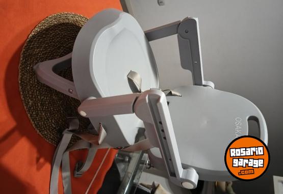 Artículos para bebé - Silla carestino plegable - En Venta