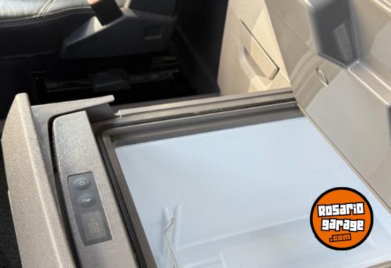 Camiones y Grúas - SCANIA R450 2023 - En Venta