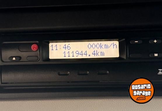 Camiones y Grúas - SCANIA R450 2023 - En Venta