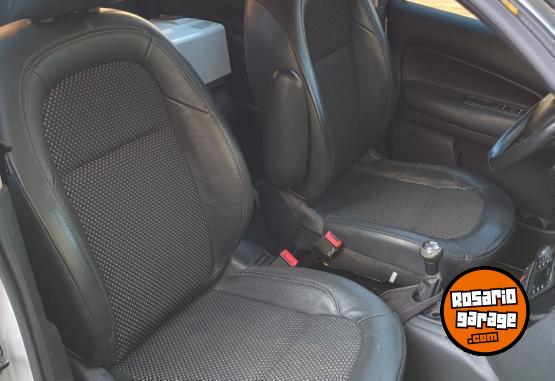 Autos - Citroen 2013 1.6 EXCLUSIVE 2013 GNC 170000Km - En Venta