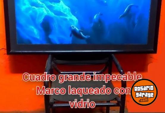 Hogar - LIQUIDOcama, guantes mma,campera talle 50, tablones,mesa de trabajo pileta, mesitas, cuadros, veladores, copas, repisas y lmpara colgante, - En Venta