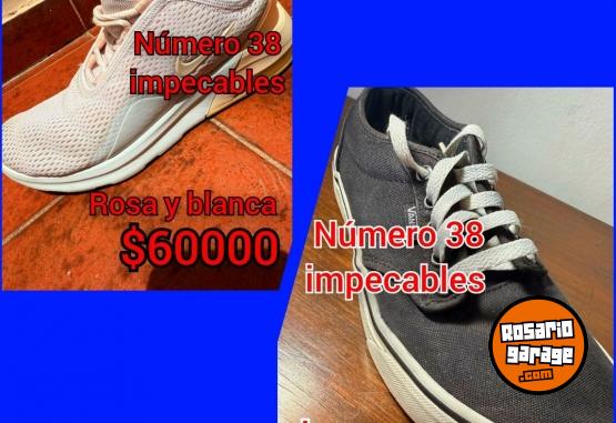 Hogar - LIQUIDOcama, guantes mma,campera talle 50, tablones, pileta, mesitas, cuadros, veladores, copas, repisas y l�mpara colgante, - En Venta