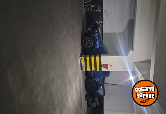 Camionetas - Ford RAPTOR 2020 Diesel 120000Km - En Venta