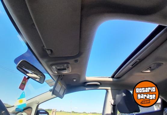 Autos - Kia Rio 2014 Nafta 100000Km - En Venta