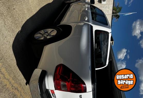 Camionetas - Toyota Hilux 2018 Diesel 79000Km - En Venta