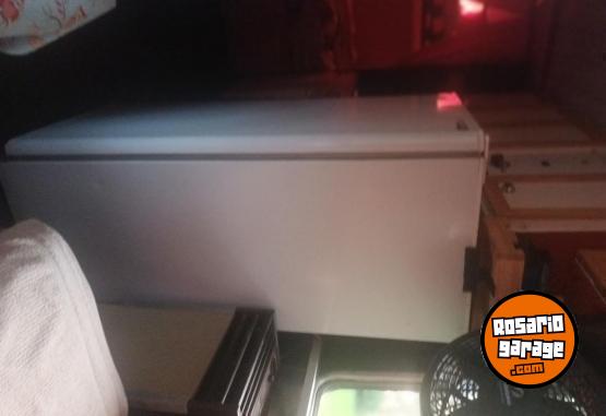 Camionetas - Ford Ford modelo 1960 1982 Diesel 11111Km - En Venta