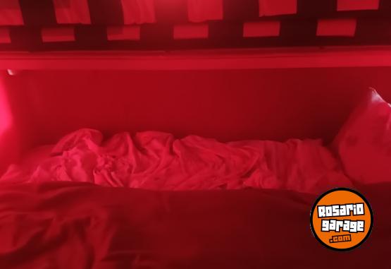 Camionetas - Ford Ford modelo 1960 1982 Diesel 11111Km - En Venta