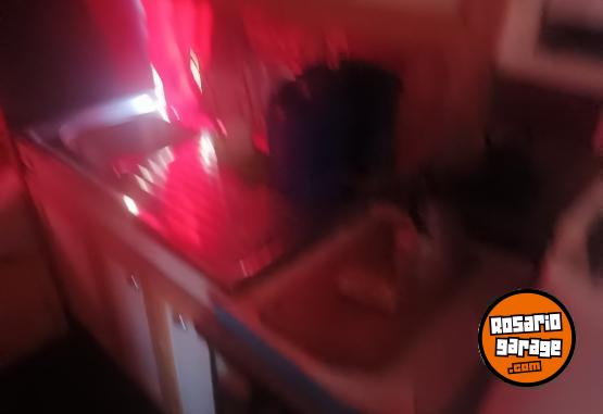 Camionetas - Ford Ford modelo 1960 1982 Diesel 11111Km - En Venta