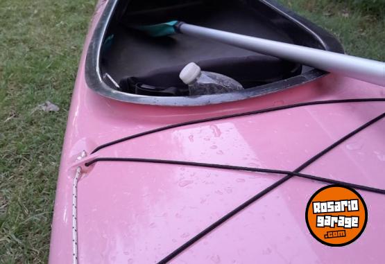 Deportes Náuticos - Kayak - En Venta