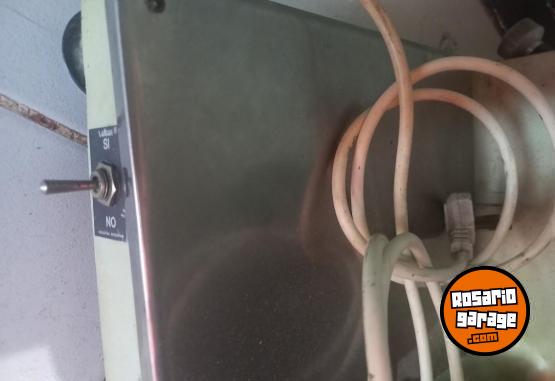 Otros - Cortadora de fiambre - En Venta