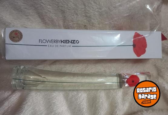 Indumentaria - Kenzo femenino - En Venta