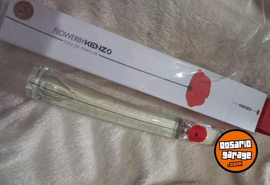 Indumentaria - Kenzo femenino - En Venta