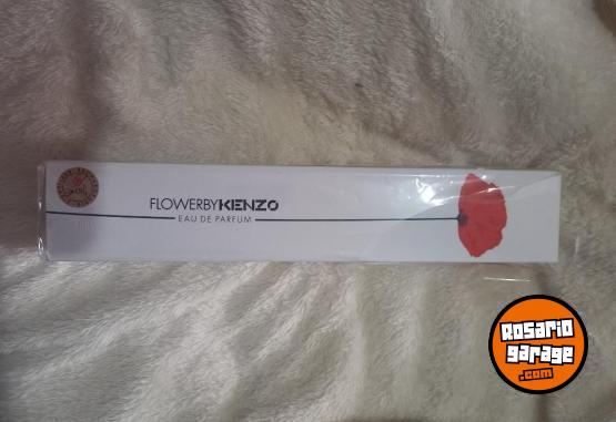 Indumentaria - Kenzo femenino - En Venta