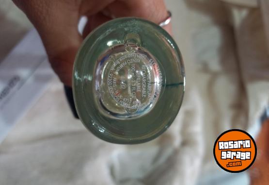 Indumentaria - Kenzo femenino - En Venta