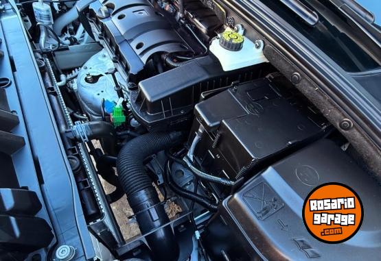 Autos - Peugeot 308 Active MY18. 2018 Nafta 36000Km - En Venta