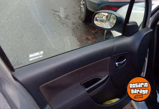 Autos - Citroen C3 2006 Nafta 200000Km - En Venta