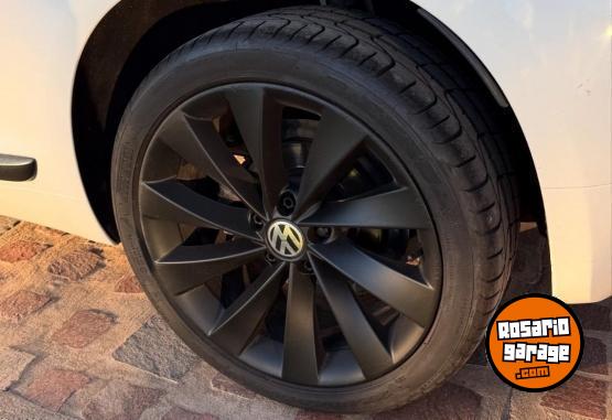 Autos - Volkswagen SCIROCCO 1.4 TSSI DSG 2013 Nafta 141000Km - En Venta