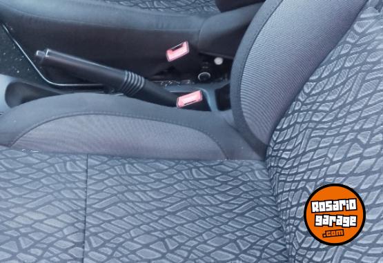 Camionetas - Renault Oroch 2018 Nafta 157000Km - En Venta