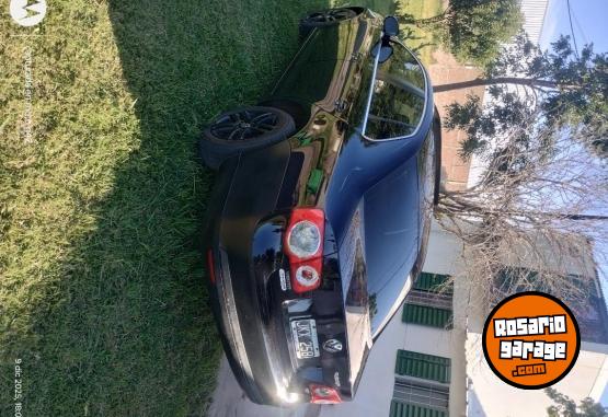 Autos - Volkswagen VENTO 2010 Diesel 112000Km - En Venta