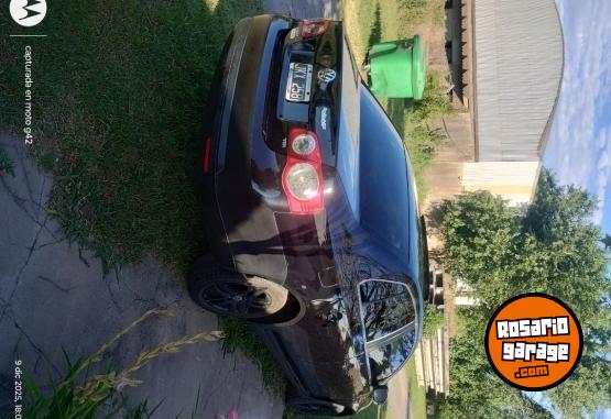 Autos - Volkswagen VENTO 2010 Diesel 112000Km - En Venta