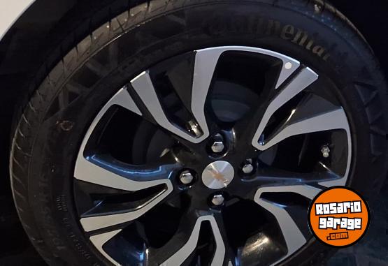 Autos - Chevrolet �NIX PLUS PREMIER 1.0 2025 Nafta 15000Km - En Venta