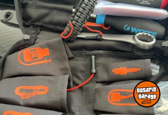 Otros (Nutica) - Tabla Jetsurf - En Venta