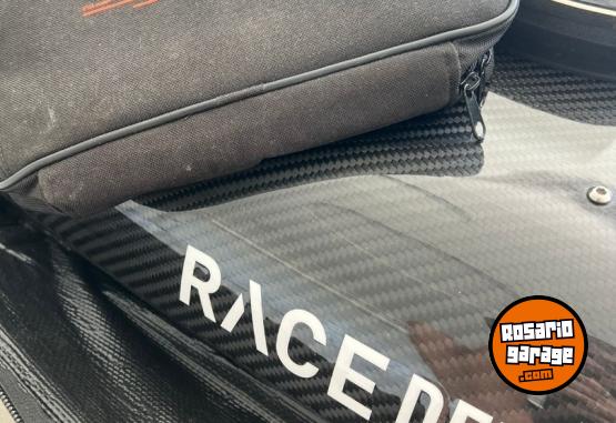 Otros (Nutica) - Tabla Jetsurf - En Venta