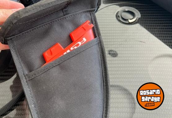 Otros (Nutica) - Tabla Jetsurf - En Venta