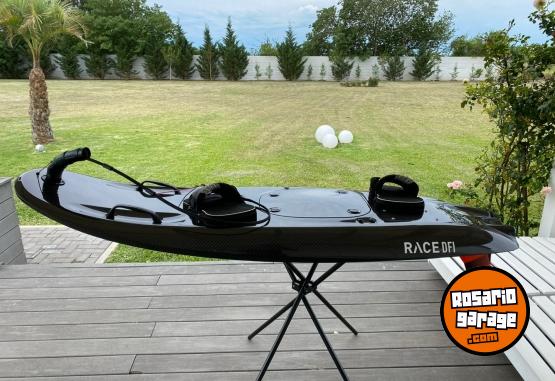 Otros (Nutica) - Tabla Jetsurf - En Venta