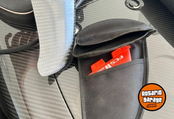 Otros (Nutica) - Tabla Jetsurf - En Venta