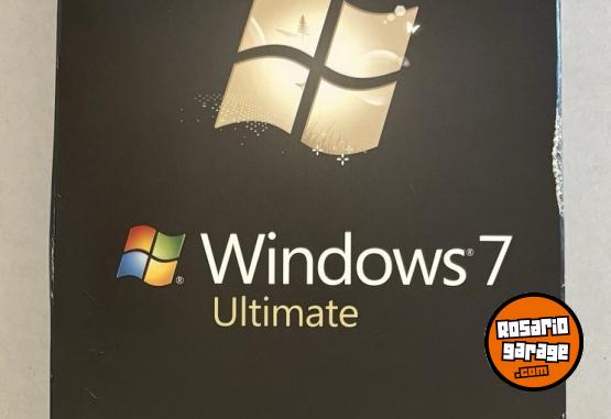 Informtica - Instalador Windows XP, 7, 8.1, 10 y 11 - En Venta