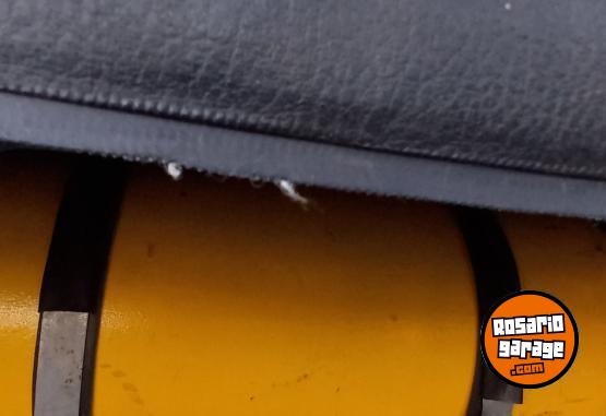 Autos - Chevrolet Corsa Wagon 2010 GNC 209000Km - En Venta