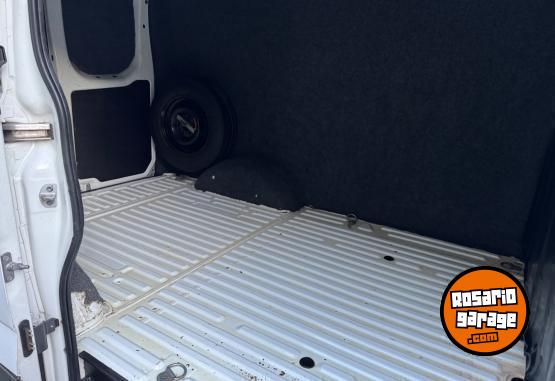 Utilitarios - Iveco Daily 2021 Diesel 38000Km - En Venta