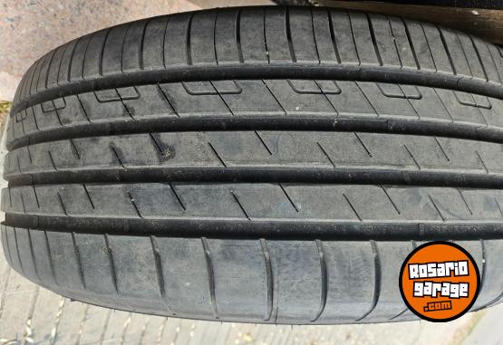 Accesorios para Autos - Cubiertas - En Venta