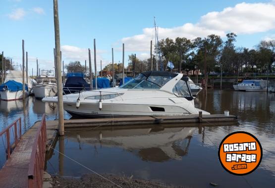 Embarcaciones - Crucero Trento 340 Success - En Venta