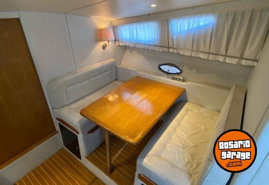 Embarcaciones - Crucero Trento 340 Success - En Venta