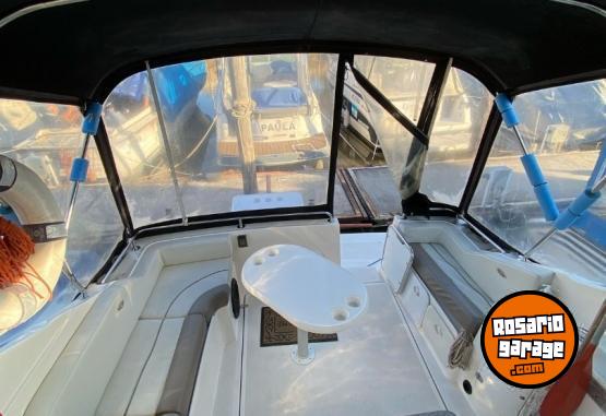 Embarcaciones - Crucero Trento 340 Success - En Venta