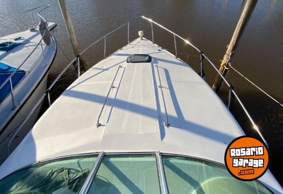 Embarcaciones - Crucero Trento 340 Success - En Venta