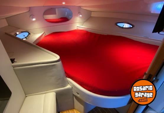 Embarcaciones - Crucero Trento 340 Success - En Venta