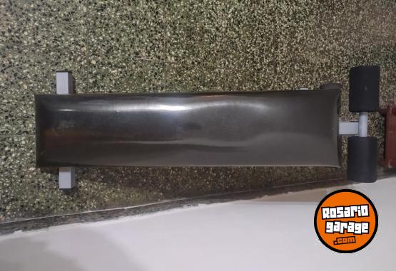 Deportes - Banco para abdominales - En Venta