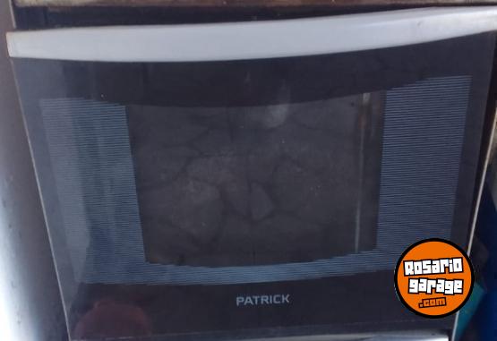 Hogar - vendo Cocina - En Venta