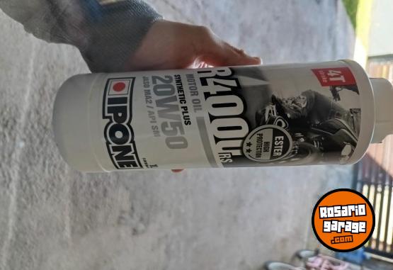 Motos - Honda 250 2013 Nafta 111Km - En Venta