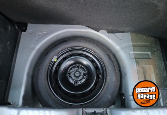 Autos - Ford Ka S 1.5 2019 Nafta 74445Km - En Venta