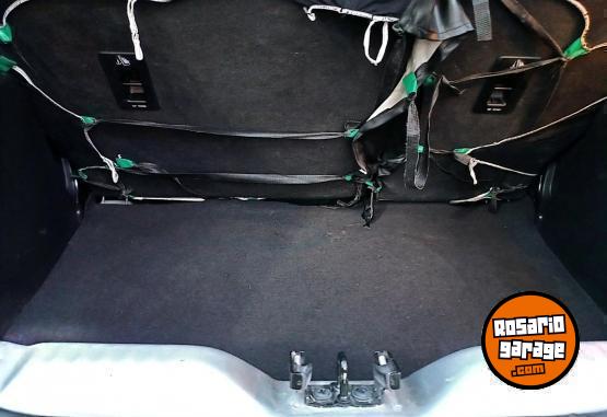 Autos - Ford Ka S 1.5 2019 Nafta 74445Km - En Venta