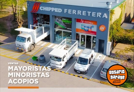 Camiones y Grúas - Volkswagen 13.180/48. 575.000km. Unica Mano - En Venta