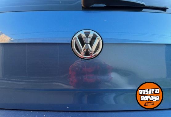 Autos - Volkswagen Golf 1.6 2015 Nafta 143000Km - En Venta