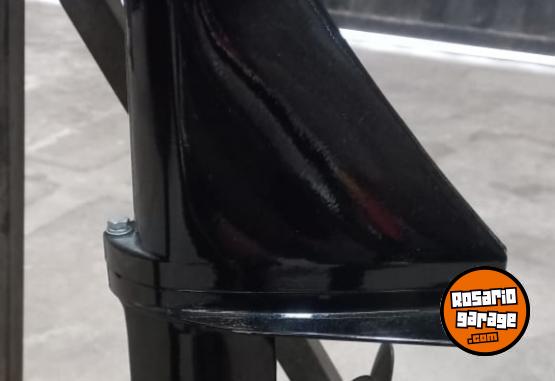 Otros (Nutica) - Mercury 2.5 hp 0km - En Venta