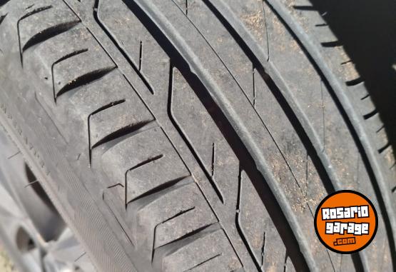 Autos - Chevrolet CRUZE 2016 Nafta 180000Km - En Venta