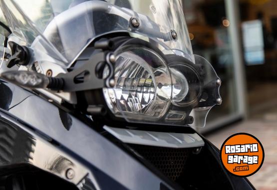 Motos - Bmw R 1200 GS 2013 Nafta 52400Km - En Venta