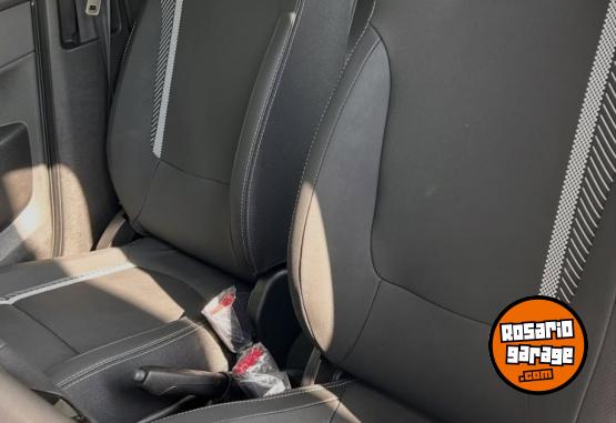 Autos - Renault Kwid 2026 Nafta 0Km - En Venta